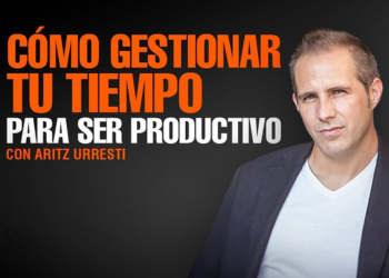 Gestión del tiempo